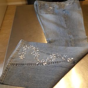 Arizona Jeans